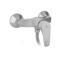 Mofém Zuhany csaptelep szett nélkül, Junior Evo, Mofém