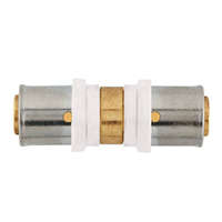 Herz IPA press, 16mm karmantyú