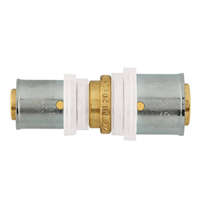 Herz IPA press, 20mm-16mm szűkítő