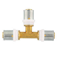 Herz IPA press, 26mm T idom