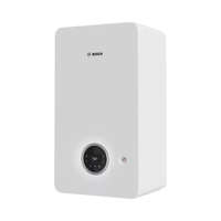 Bosch Bosch kondenzációs fűtő gázkazán, Condens 2300i W 24 P 23 (7736902954)
