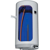 Drazice OKCE 80 fali villanybojler