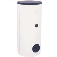 Immergas Immergas UBS 300 SOL 2 csőkígyós indirekt zománcozott HMV tároló (9.020020)