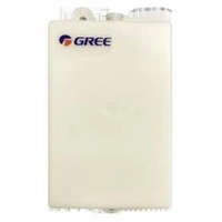 Gree Gree Mini Modbus Gateway ME50-00/EG(M) U-Match kommunikációs modul