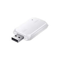 Vivax USB-s Wi-fi modul "M, V és R" Desing split klíma készülékhez (OSK-105)
