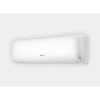 Syen Charm SMOH09CH-E32DA1B/I multi klíma beltéri egység 2,7kW