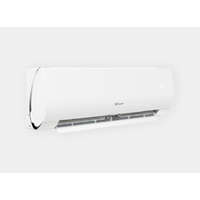 Syen by Gree Syen Muse Next SOH09MN-E32DA1A oldali mono split klíma 2,7kW
