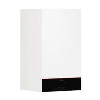 Viessmann Viessmann Vitodens 100-W S1 3,2-32 kW-os kondenzációs fűtő gázkazán Z020621