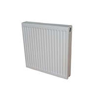 FÉG 22K 600x1400 kompakt radiátor