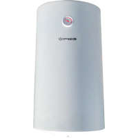 FÉG Hydro Elite HW100 elektromos vízmelegítő, 2kW