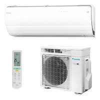 Daikin Daikin Ururu Sarara FTXZ35N-RXZ35N oldalfali split klíma szett 3,5 kW