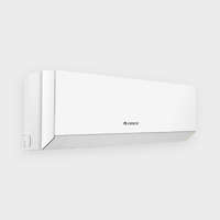 Gree Gree Smart One GWH12AOCXB-K6DNA2C oldalfali mono split klíma 3,5 kW