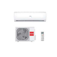 Maxon Maxon Eco MXI-12HE013i/MXO-12HE013i 3,2kW oldalfali split klíma, beépített WiFi