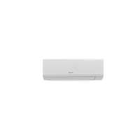 Nord Nord Nysa AS50NYS1 4,8kW oldalfali split klíma, beépített WiFi, UV-C sterilizáló
