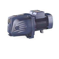 Pedrollo JSWm 1BX Jet rendszerű, önfelszívó elektromos szivattyú