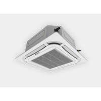Syen by Gree Syen UM SKH35/A-T kazettás split klíma 3,5kW