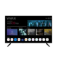 Vivax Vivax Imago LED SMART TV 43" 108cm, webOS