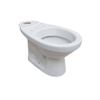 ALFÖLDI SAVAL 2.0 WC MONOBLOKKOS ALSÓS MÉLYÖBLÍTÉSES