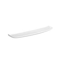 ALFÖLDI KIEGÉSZÍTŐ: PIPEREPOLC 60 CM FEHÉR