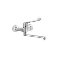 MOFÉM JUNIOR EVO ORVOSI MOSOGATÓ FALI „ÚJ”