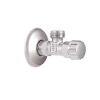 MOFÉM SAROKSZELEP 1/2″*1/2″