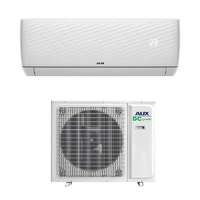 AUX KLÍMA DELTA 2 ASW-H12C5C4/JER3DI-B8-2 3,5 kW TÁLCAFŰTÉSSEL – ÚJ MODELL