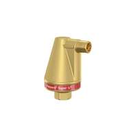 FLAMCO LÉGTELENÍTŐ AUTOMATA 1/2″ FLEXVENT SUPER