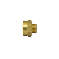 Strend Pro Strend Pro adapter levegőhöz 1 / 2-3 / 8"