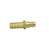 Strend Pro Strend Pro adapter levegőhöz 1/2" 13 mm