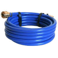 Strend Pro Strend Pro levegő tömlő 10 m/8x14 mm,3/8",max.24 bar