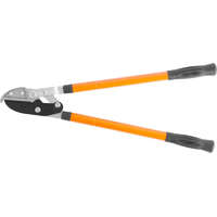 Strend Pro Strend Pro ágvágó olló teleszkópos,666-1000 mm, átmérő max. 38 mm