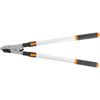 Strend Pro Strend Pro ágvágó olló teleszkópos 750-970 mm,átmérő : max. 32 mm