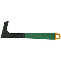 Strend Pro Strend Pro gyomeltávolító kés 250 mm