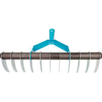 Strend Pro Strend Pro gyepszellőztető 11 fogú, 335 x 200 mm