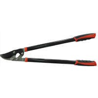 Strend Pro Strend Pro ágvágó olló 680 mm