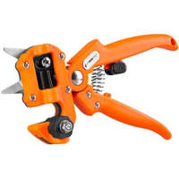 Strend Pro Strend Pro oltó olló praktikus tokba, szőlő, fák és cserjék oltásához