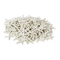 Strend Pro Strend Pro csempekereszt 1,5 mm, 200 db