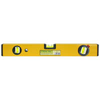 Strend Pro Strend Pro precíziós vízmérték 3 libellával 800 mm