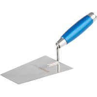 Strend Pro Strend Pro kőműves kanál, inox, 120 mm