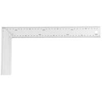 Strend Pro Strend Pro alumínium derékszög 350 mm