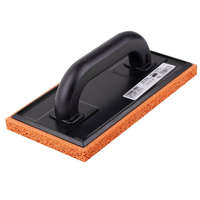 Strend Pro Strend Pro simító szivacs, finom 250x130x18 mm