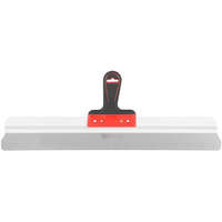 Strend Pro Strend Pro prémium rozsdamentes homlokzat spakli (lepke) 600 mm