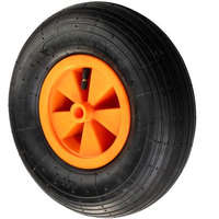 Strend Pro Strend Pro felfújható talicska kerék