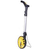 Strend Pro Strend Pro LCD távolságmérő kerék 0,1-10 000 M