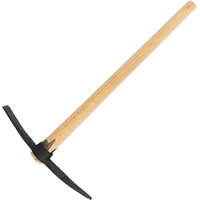 Strend Pro Strend Pro csákány 2,5 kg nyéllel