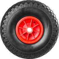 Strend Pro Strend Pro tömör Bantam kézikocsi pótkerék, 812