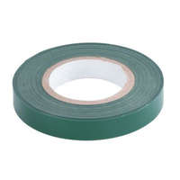 Strend Pro Strend Pro Cameleon TA501 tartalék rögzítő szalag 26 m