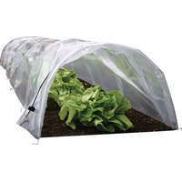 Strend Pro Strend Pro mini fóliasátor 55 x 1000 x 40 cm