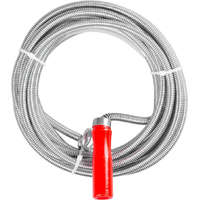 Strend Pro Strend Pro csatornatisztító 10 m / 9 mm
