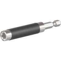 Strend Pro Strend Pro bittartó mágneses 80 mm 1/4 "
